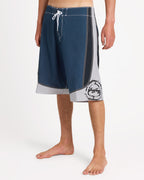 ubybs00233_billabong_krq0_sd1