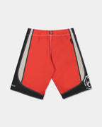ubybs00233_billabong_rqg0_bck1_flat