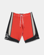 ubybs00233_billabong_rqg0_frt1_flat
