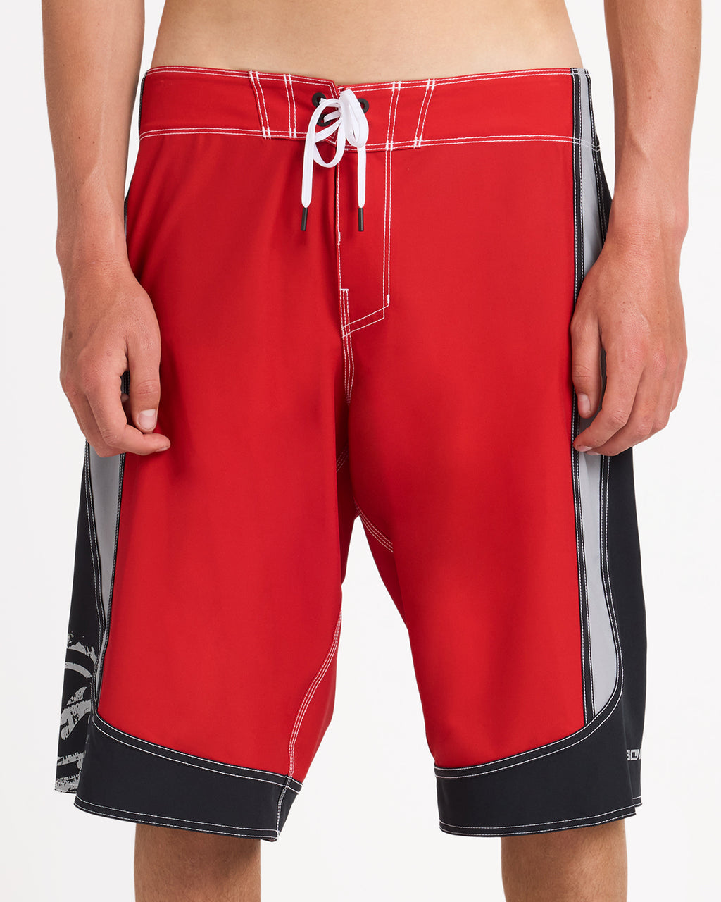 ubybs00233_billabong_rqg0_frt6