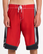 ubybs00233_billabong_rqg0_frt6