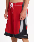ubybs00233_billabong_rqg0_sd6