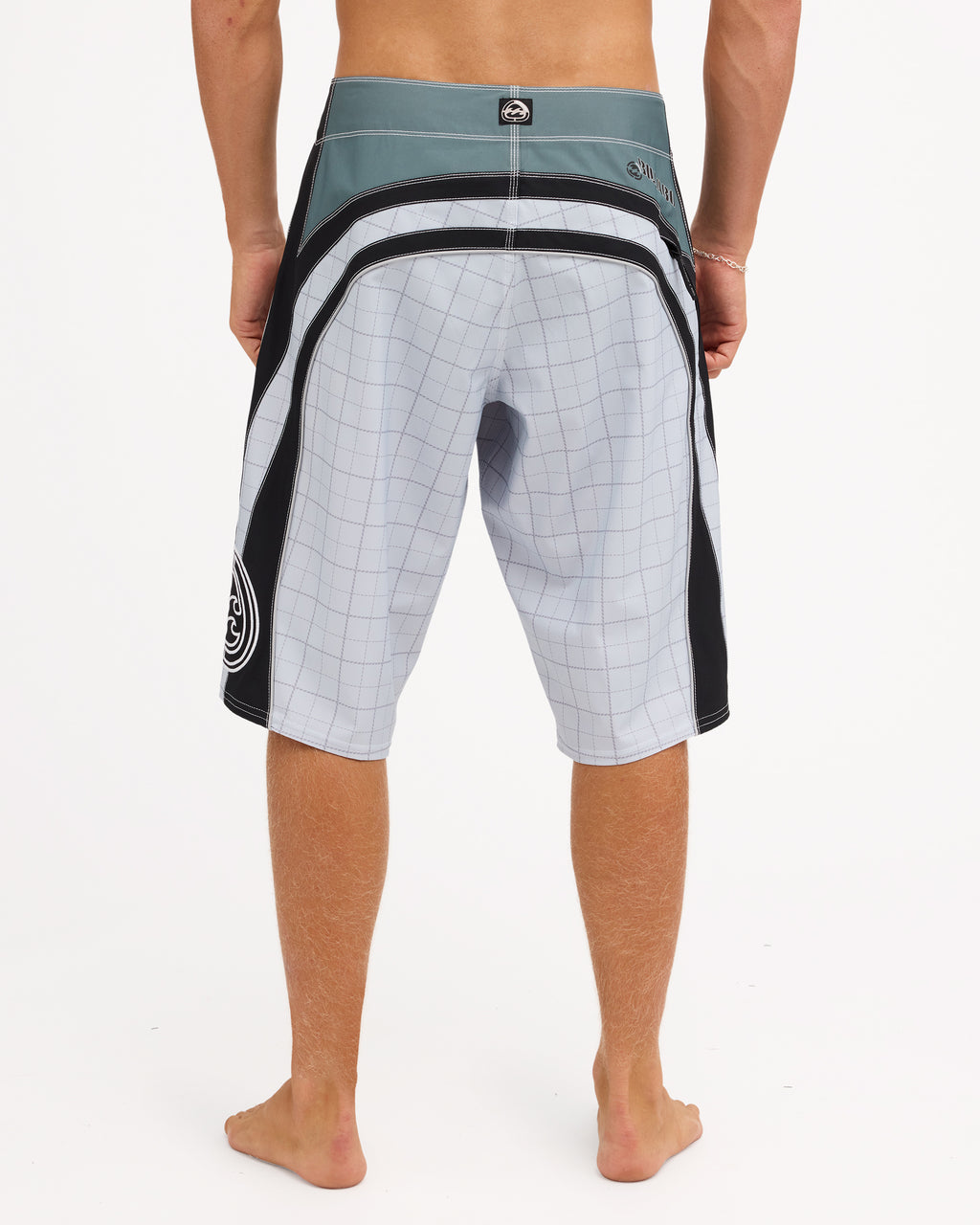 ubybs00237_billabong_asb_bck1