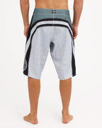 ubybs00237_billabong_asb_bck1