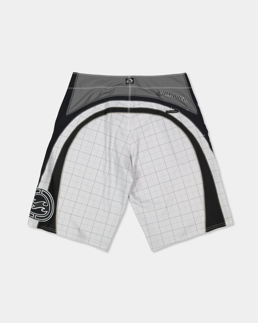 ubybs00237_billabong_asb_bck1_flat