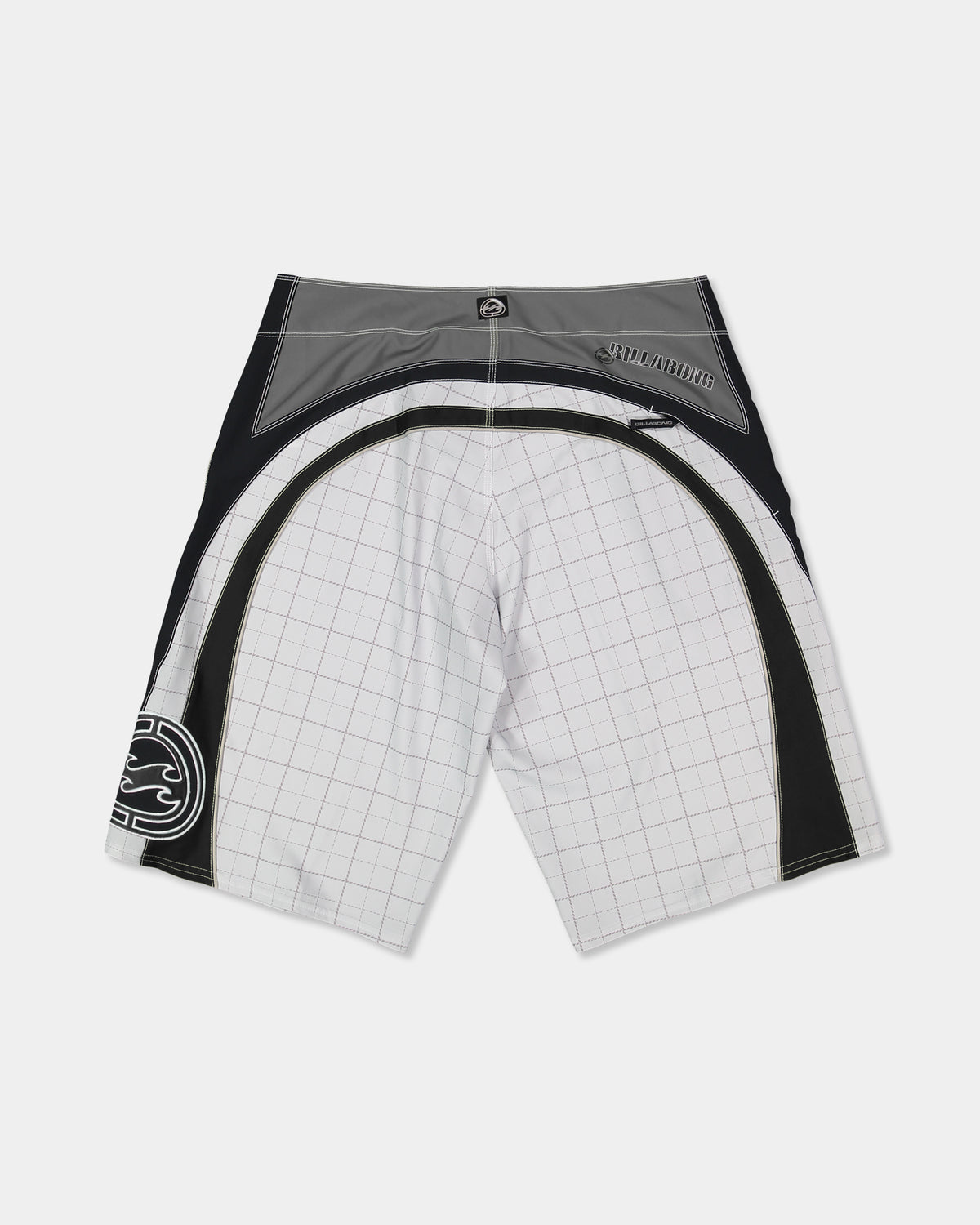 ubybs00237_billabong_asb_bck1_flat