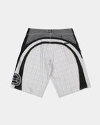 ubybs00237_billabong_asb_bck1_flat
