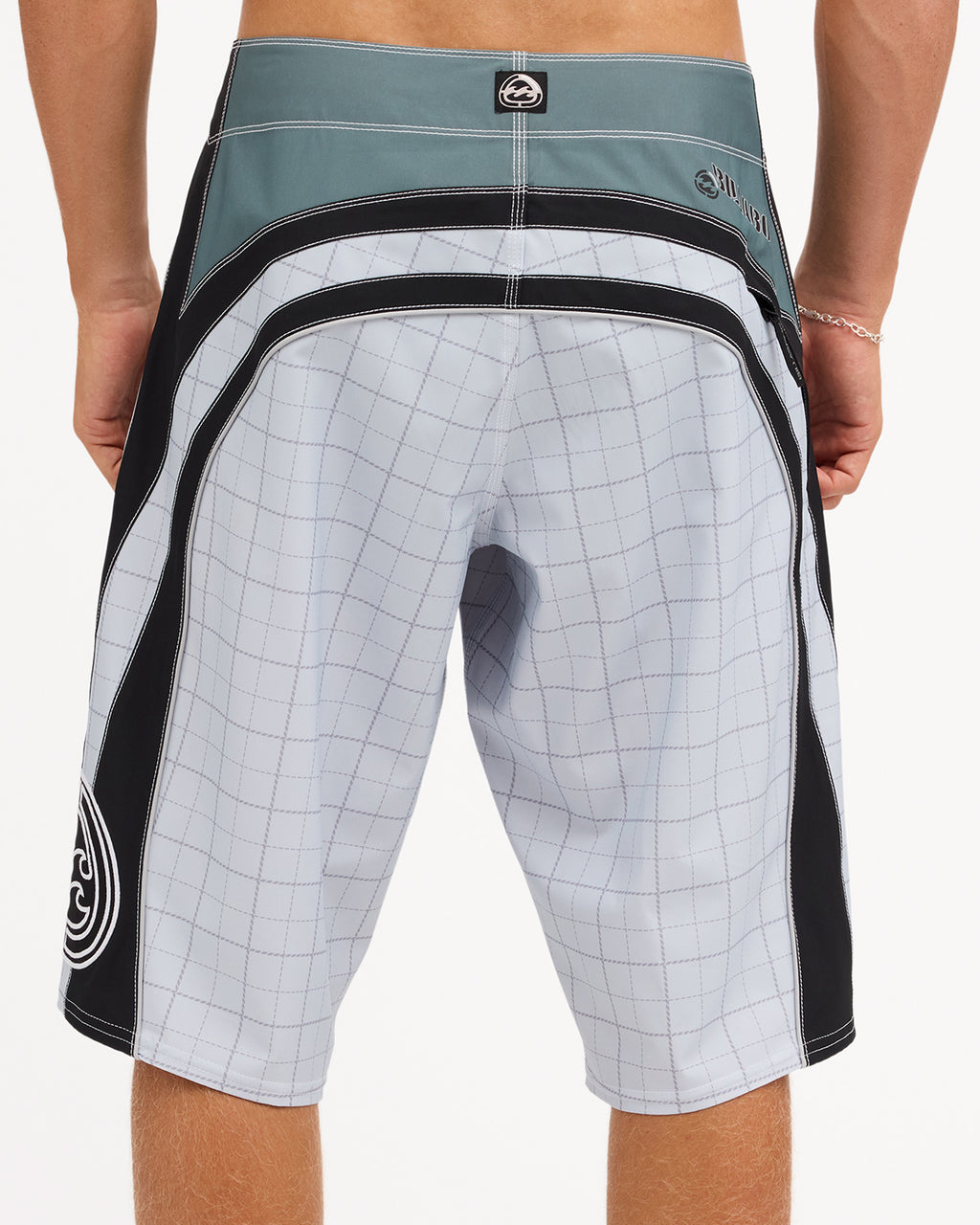 ubybs00237_billabong_asb_bck6