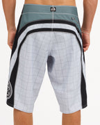 ubybs00237_billabong_asb_bck6
