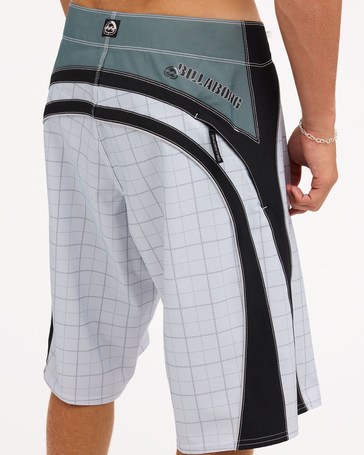 ubybs00237_billabong_asb_dtl1