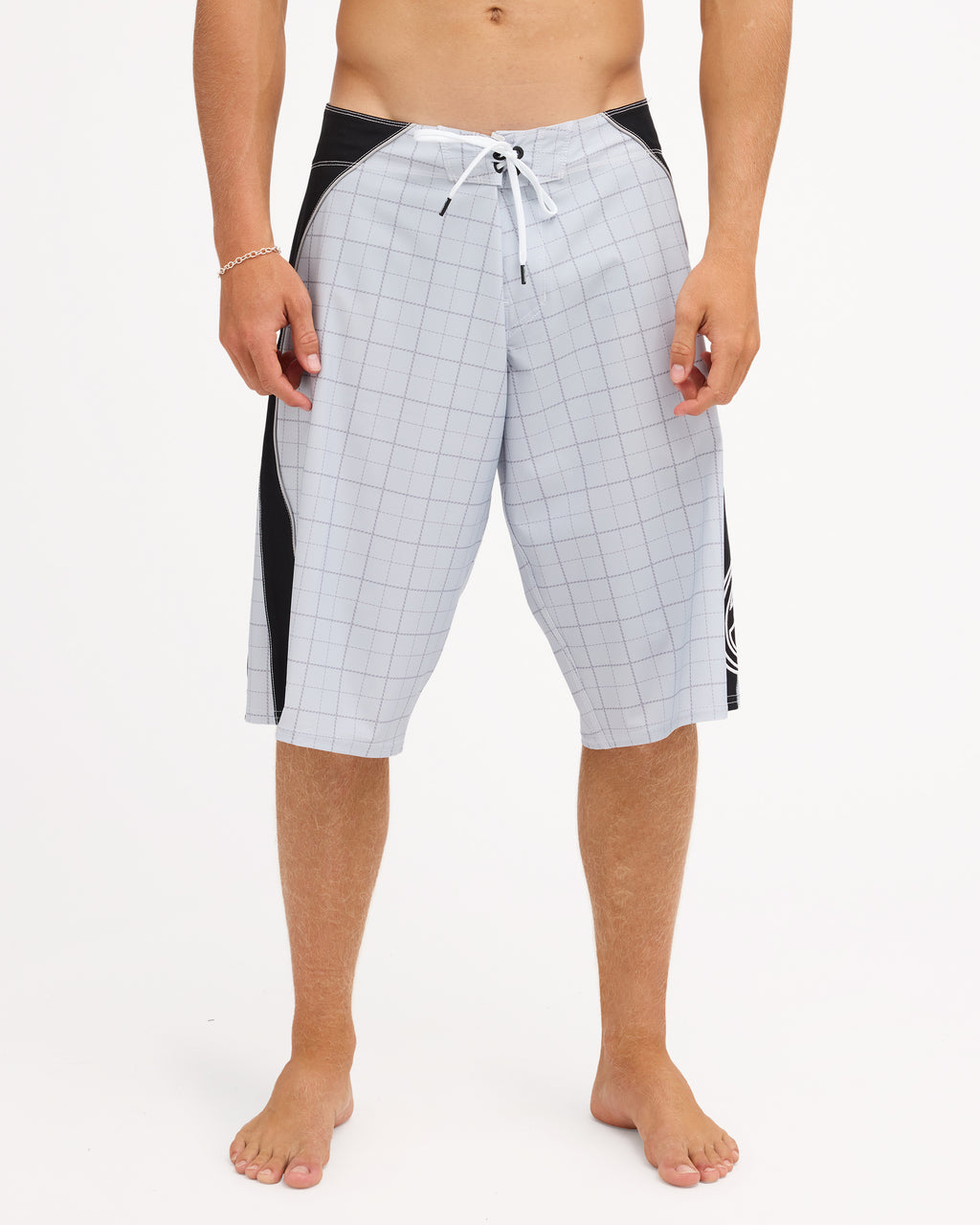 ubybs00237_billabong_asb_frt1