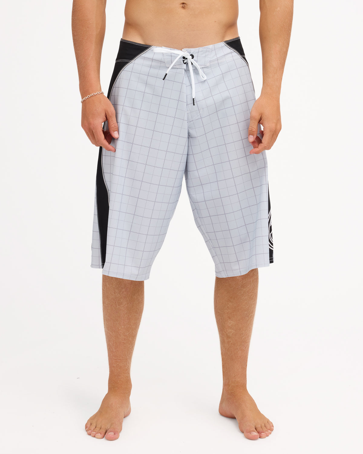 ubybs00237_billabong_asb_frt1