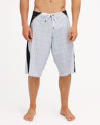 ubybs00237_billabong_asb_frt1