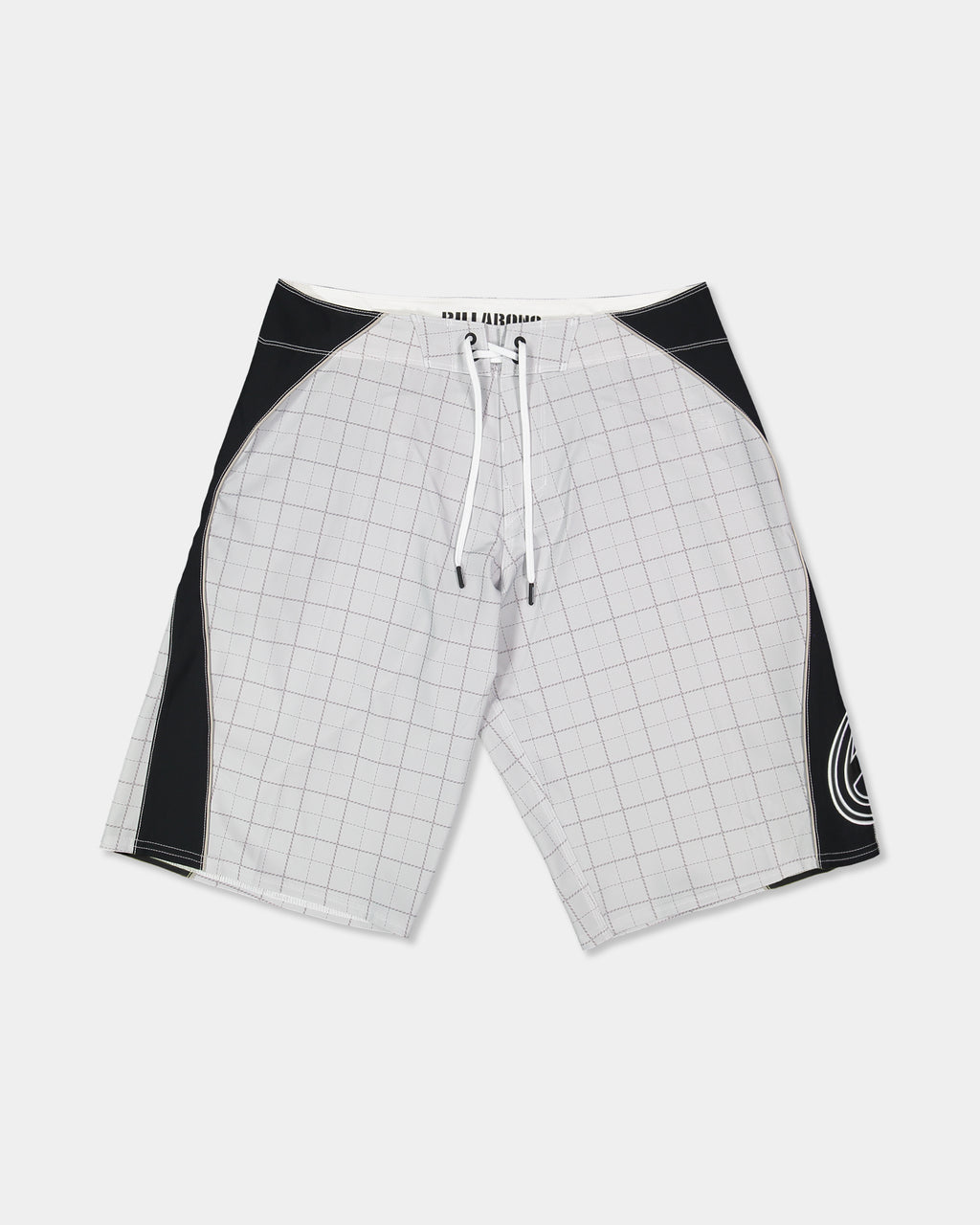 ubybs00237_billabong_asb_frt1_flat