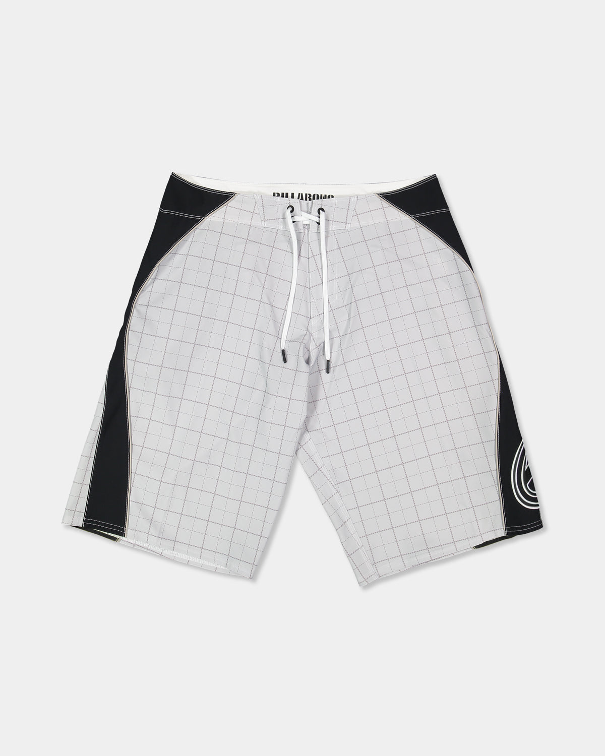 ubybs00237_billabong_asb_frt1_flat