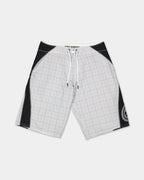 ubybs00237_billabong_asb_frt1_flat