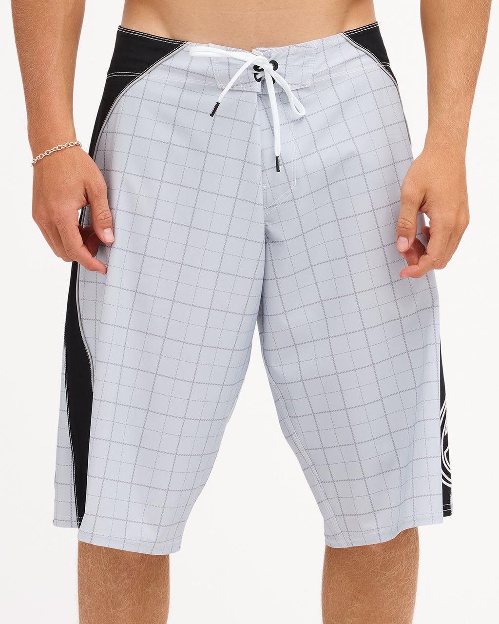 ubybs00237_billabong_asb_frt6