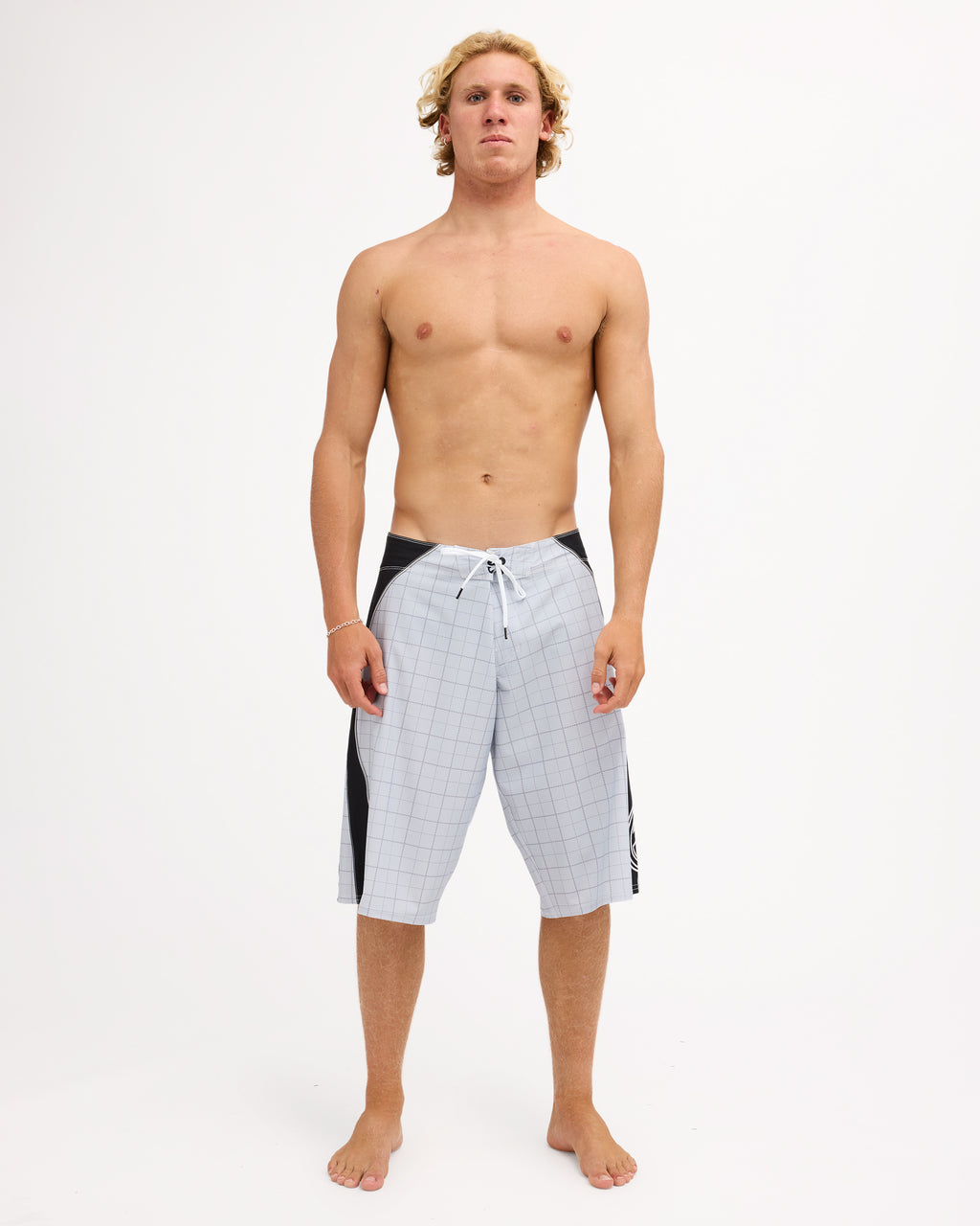 ubybs00237_billabong_asb_frt9