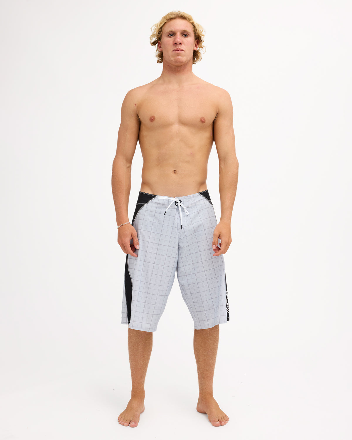 ubybs00237_billabong_asb_frt9
