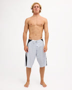 ubybs00237_billabong_asb_frt9