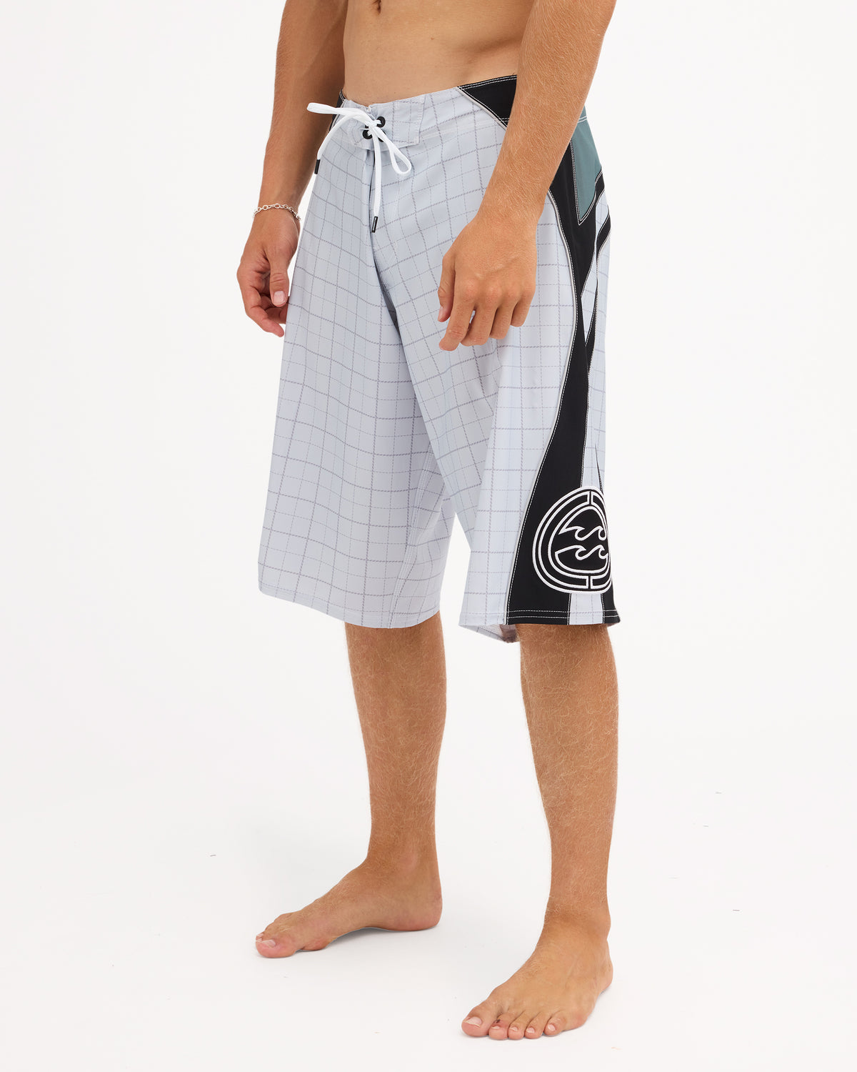 ubybs00237_billabong_asb_sd1