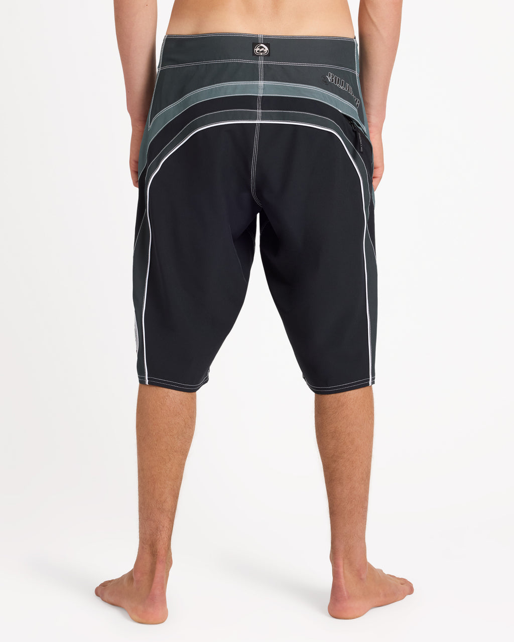 ubybs00237_billabong_blk_bck1