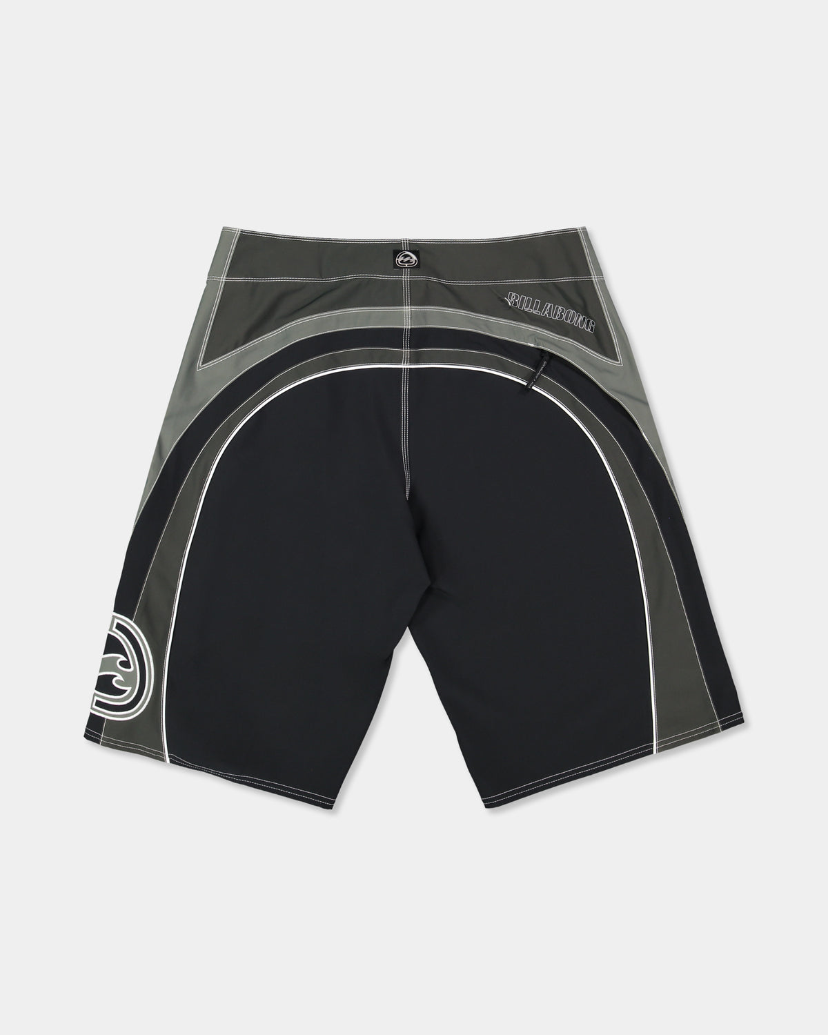 ubybs00237_billabong_blk_bck1_flat