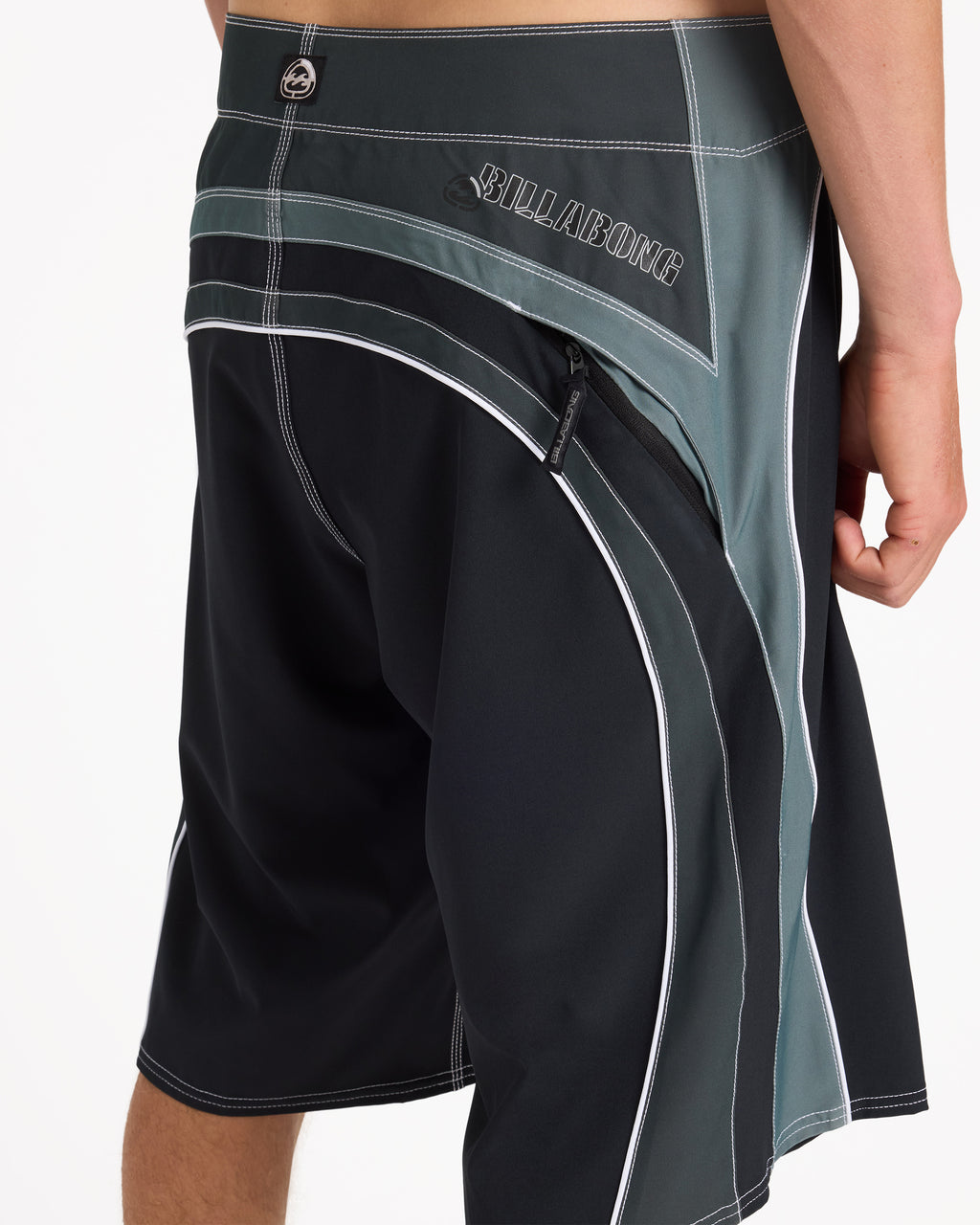 ubybs00237_billabong_blk_dtl1