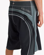 ubybs00237_billabong_blk_dtl1