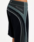 ubybs00237_billabong_blk_dtl2