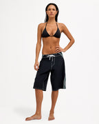 ubybs00237_billabong_blk_frt10