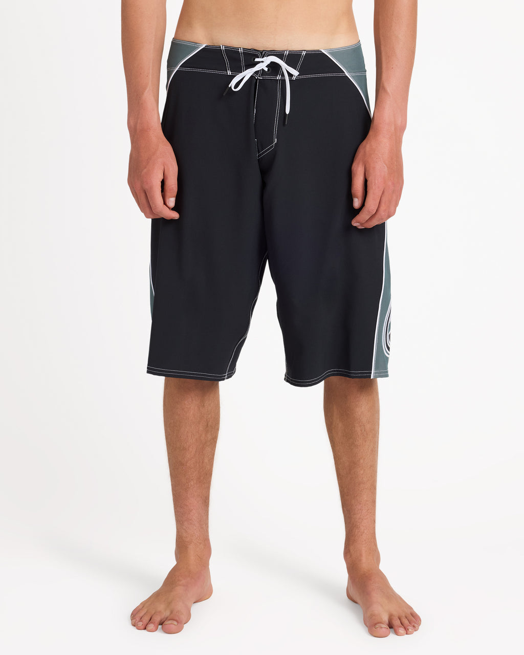 ubybs00237_billabong_blk_frt1