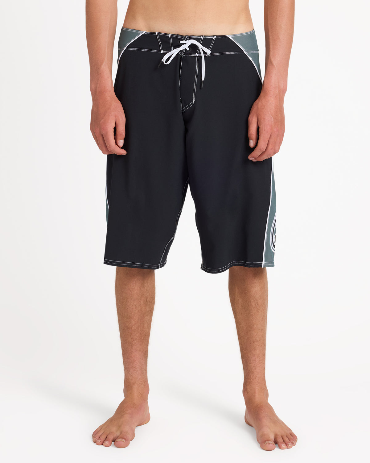 ubybs00237_billabong_blk_frt1