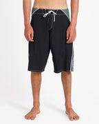 ubybs00237_billabong_blk_frt1