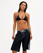 ubybs00237_billabong_blk_frt2