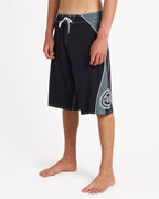ubybs00237_billabong_blk_sd1