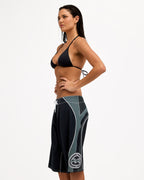 ubybs00237_billabong_blk_sd2