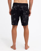 ubybs00239_billabong_blk_bck1