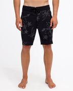 ubybs00239_billabong_blk_frt1