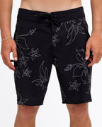 ubybs00239_billabong_blk_frt6