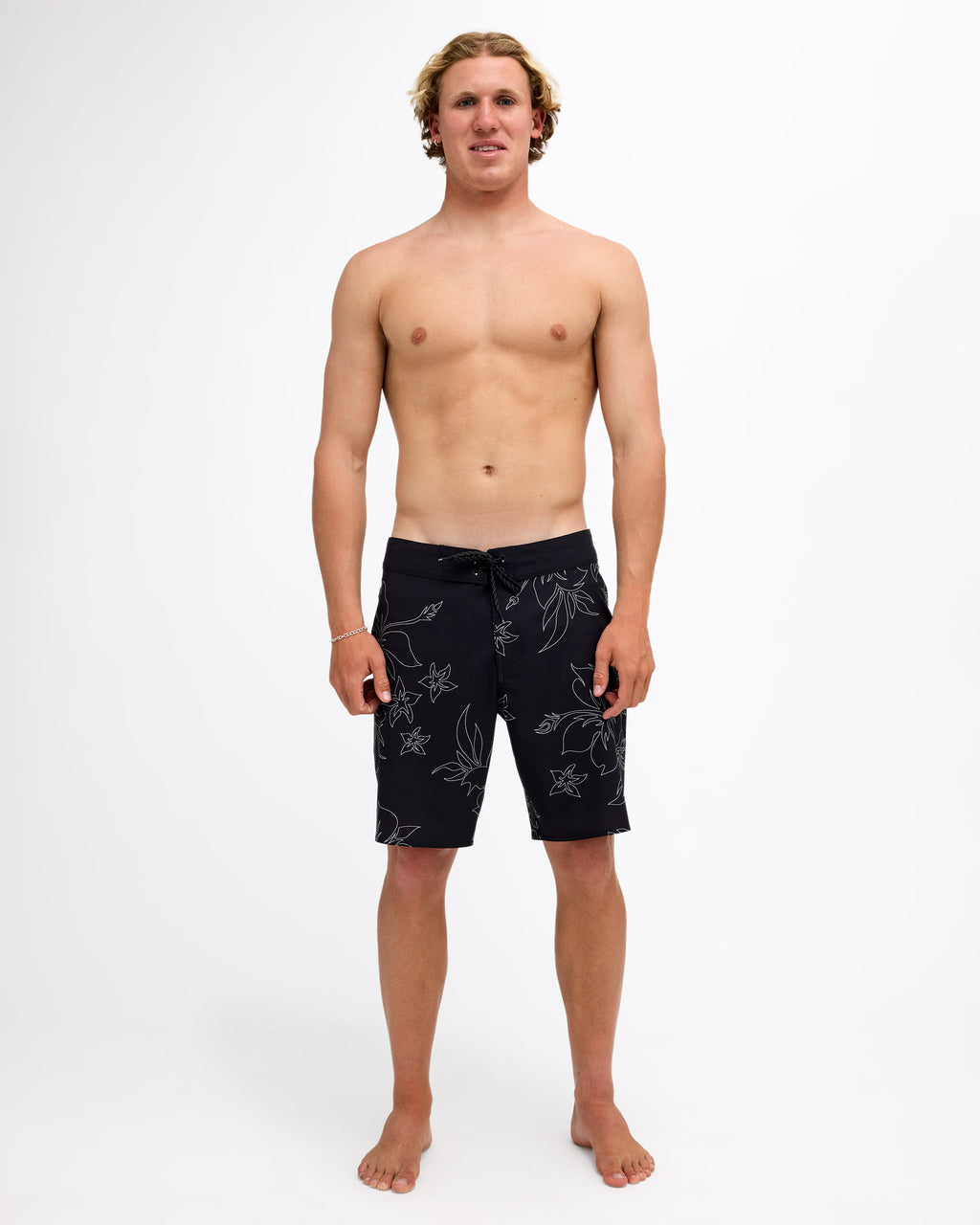 ubybs00239_billabong_blk_frt9