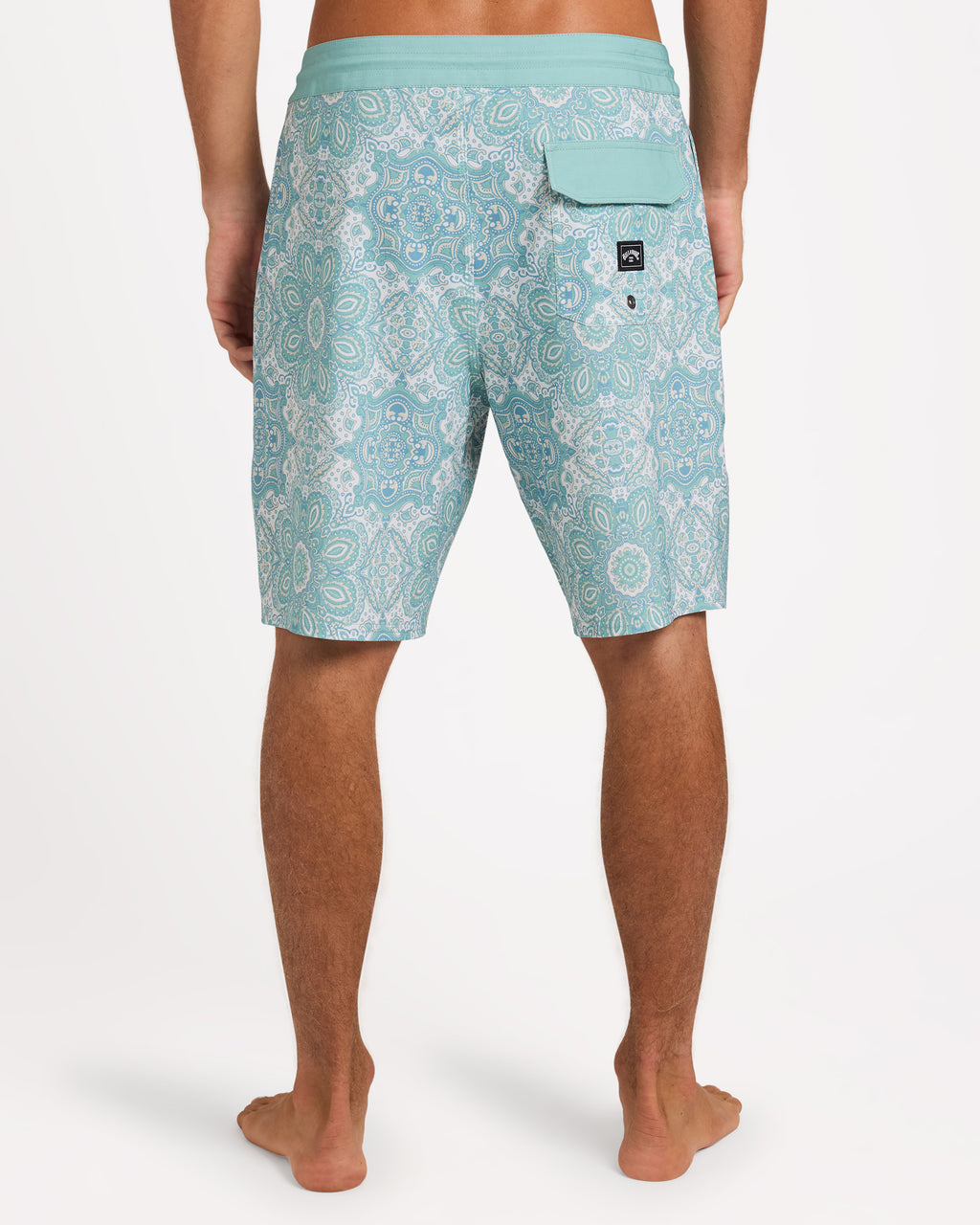 ubybs00240_billabong_bkf0_bck1