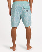 ubybs00240_billabong_bkf0_bck1