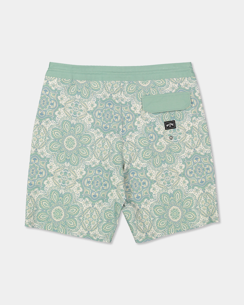 ubybs00240_billabong_bkf0_bck1_flat
