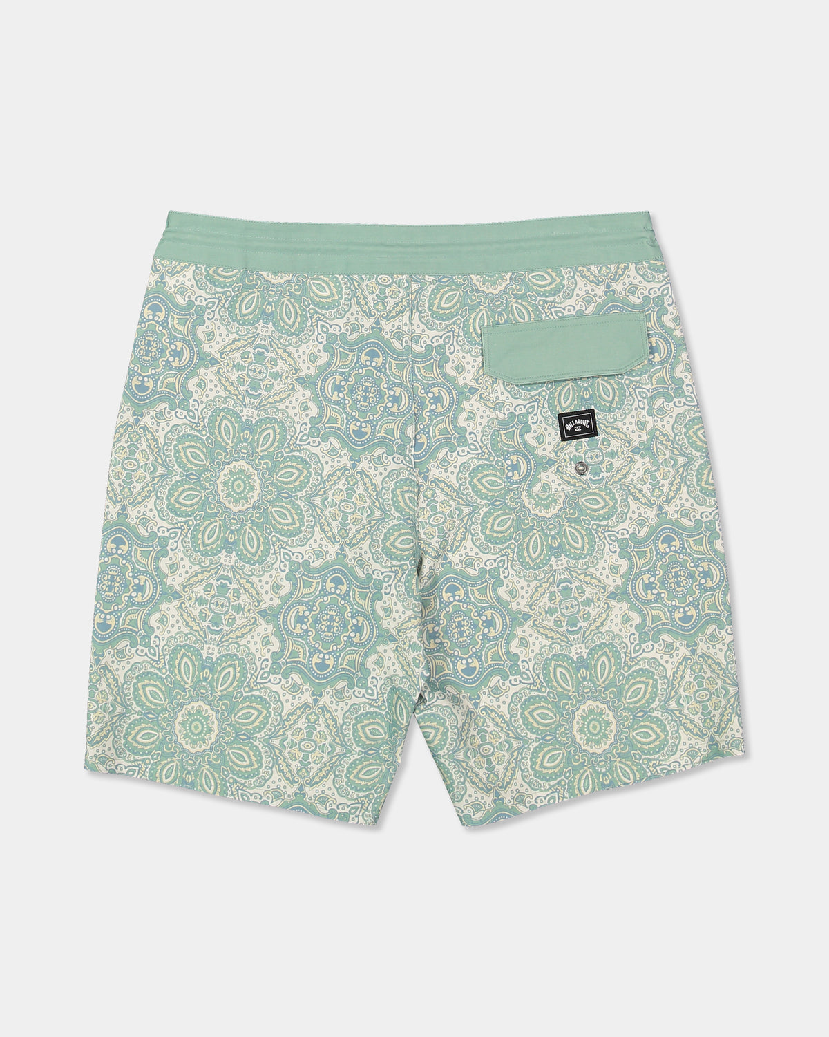 ubybs00240_billabong_bkf0_bck1_flat