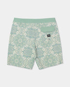 ubybs00240_billabong_bkf0_bck1_flat