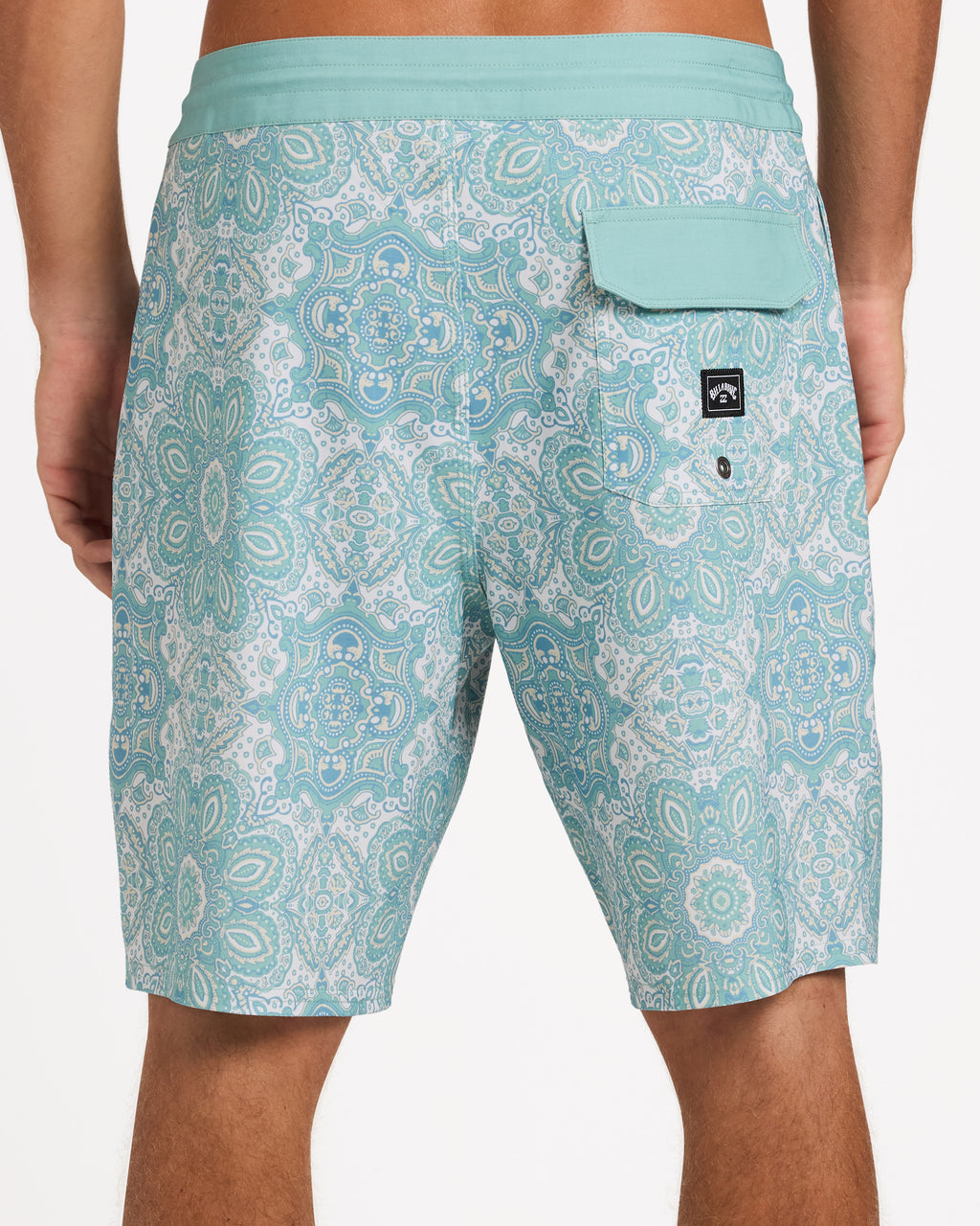 ubybs00240_billabong_bkf0_bck6