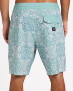 ubybs00240_billabong_bkf0_bck6