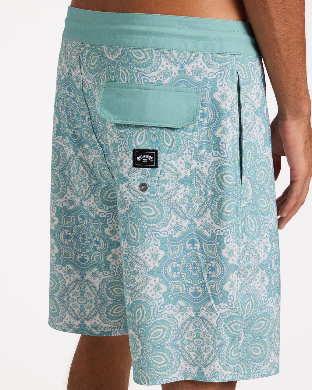 ubybs00240_billabong_bkf0_dtl1