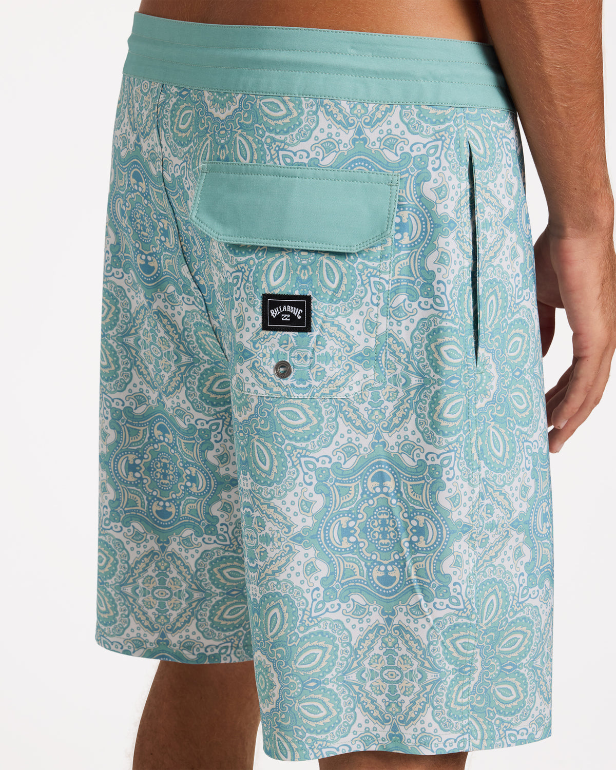 ubybs00240_billabong_bkf0_dtl1